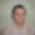 Profilbild von Oliver Makowiak