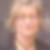Profilbild von Daniela Pasing