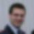Profilbild von Mark Bauer