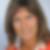 Profilbild von Regina Prange
