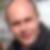 Profilbild von Carsten Kollath