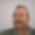 Profilbild von Horst Millow
