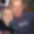 Profilbild von Sebastian Lamboy