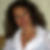 Profilbild von Eva - Maria Althaus