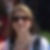 Profilbild von Birgit Schinzinger