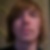 Profilbild von Steffen Ottow