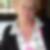 Profilbild von Bärbel Kenig-Koopmeiners