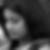 Profilbild von Diana Amaranathan