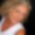 Profilbild von Claudia Loose