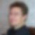 Profilbild von Martin Weiser