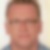 Profilbild von Christian Kordes