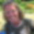 Profilbild von Heike Schwarze