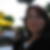 Profilbild von Alexandra Castro
