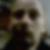 Profilbild von Christian Dethmers