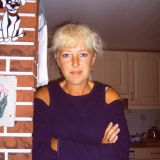 Profilfoto von Brigitte Beyer