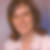 Profilbild von Nicole Perlwitz
