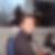 Profilbild von Bernd Wilters 