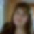 Profilbild von Anja Priess