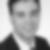 Profilbild von Lars Gentsch