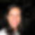 Profilbild von Nadine Ney