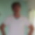 Profilbild von Torsten Heinzmann