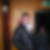 Profilbild von Klaus Zmyslony