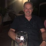 Profilfoto von Joachim Haas
