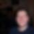 Profilbild von Mathias Huber