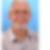 Profilbild von Johann Mroz