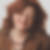 Profilbild von Freya Köhler