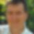 Profilbild von Torsten Steffens