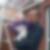 Profilbild von Jens Garling