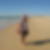 Profilbild von Sigrid Opl