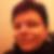 Profilbild von Dayana Giebeln