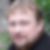 Profilbild von Oliver Liebknecht