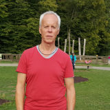 Profilfoto von Lothar Kliempt