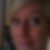 Profilbild von Anke Fangmann