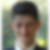Profilbild von Frank Ullrich