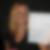 Profilbild von Daniela Perl