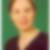 Profilbild von Nadine Germann-Fischer