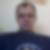 Profilbild von Michael Merz