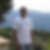 Profilbild von Matthias Schnelle