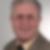 Profilbild von Günther Ertl