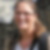Profilbild von Ines Pietsch
