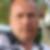 Profilbild von Bernd Bauer