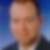 Profilbild von Peter Henrich