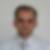 Profilbild von Ali Sahin
