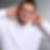 Profilbild von Stefan Vosskühler