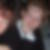 Profilbild von Ines Franke