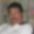 Profilbild von Ralf Heine